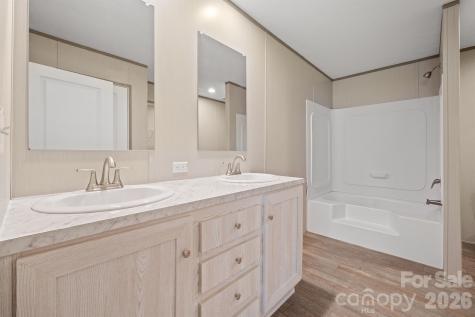 118 Peaceful Hill Drive Old Fort NC 28762