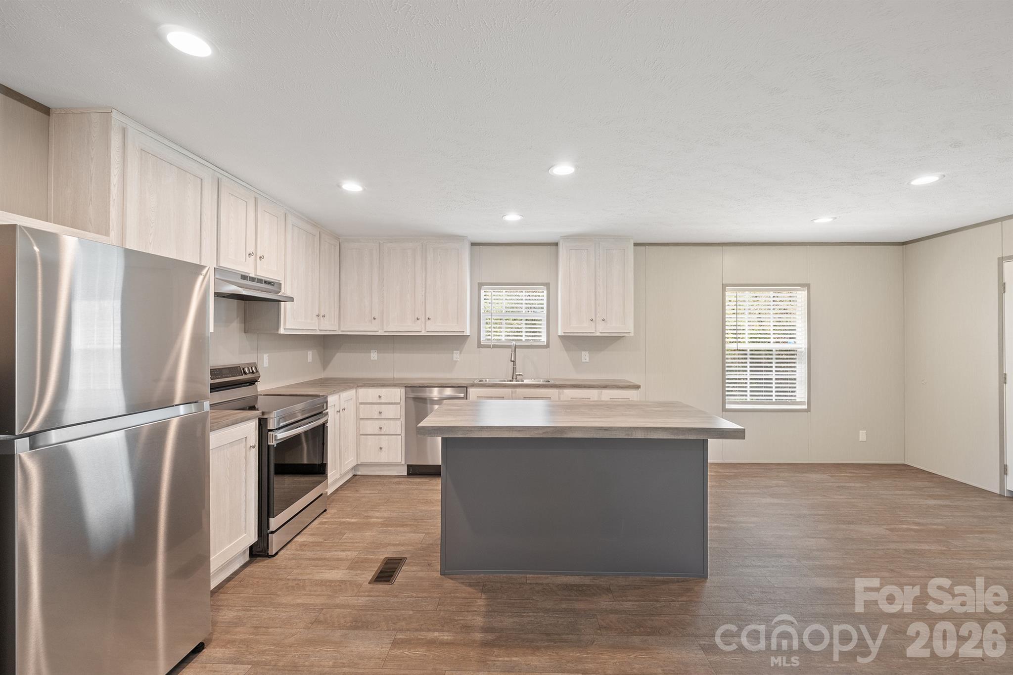 118 Peaceful Hill Drive Old Fort NC 28762