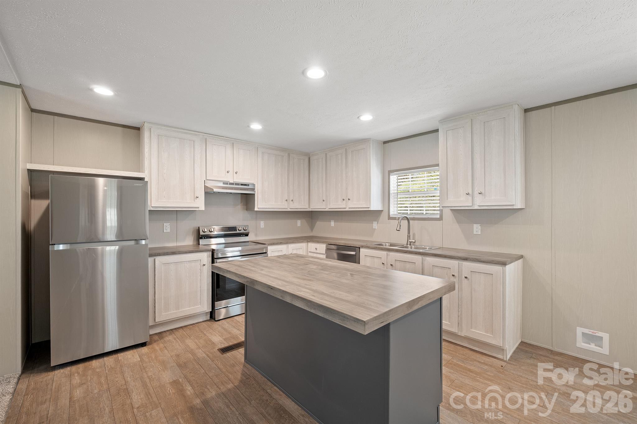 118 Peaceful Hill Drive Old Fort NC 28762