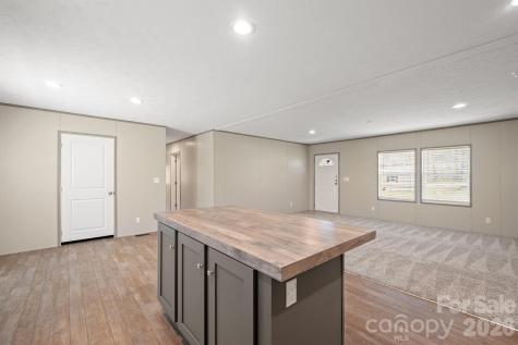 118 Peaceful Hill Drive Old Fort NC 28762