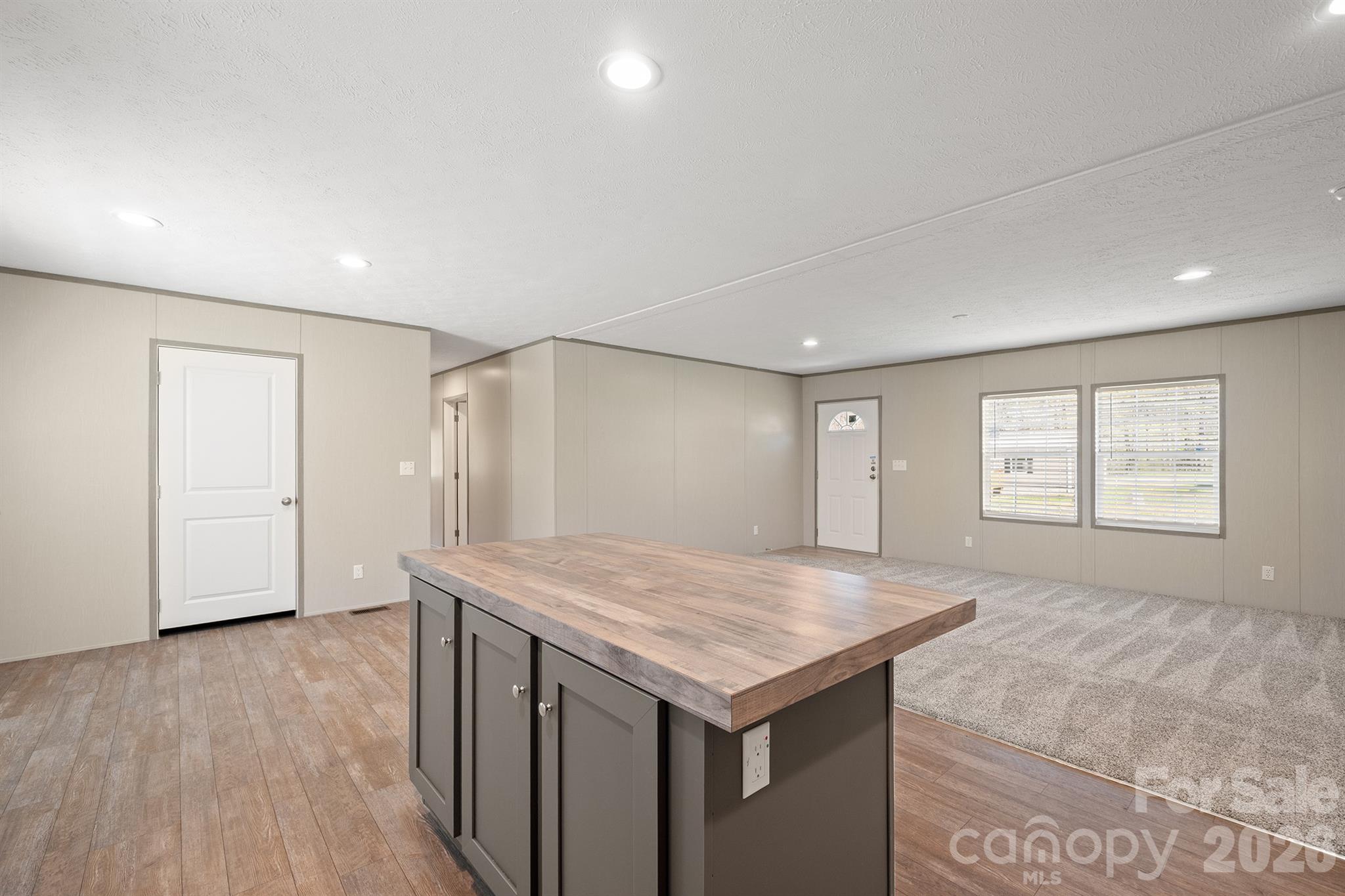118 Peaceful Hill Drive Old Fort NC 28762