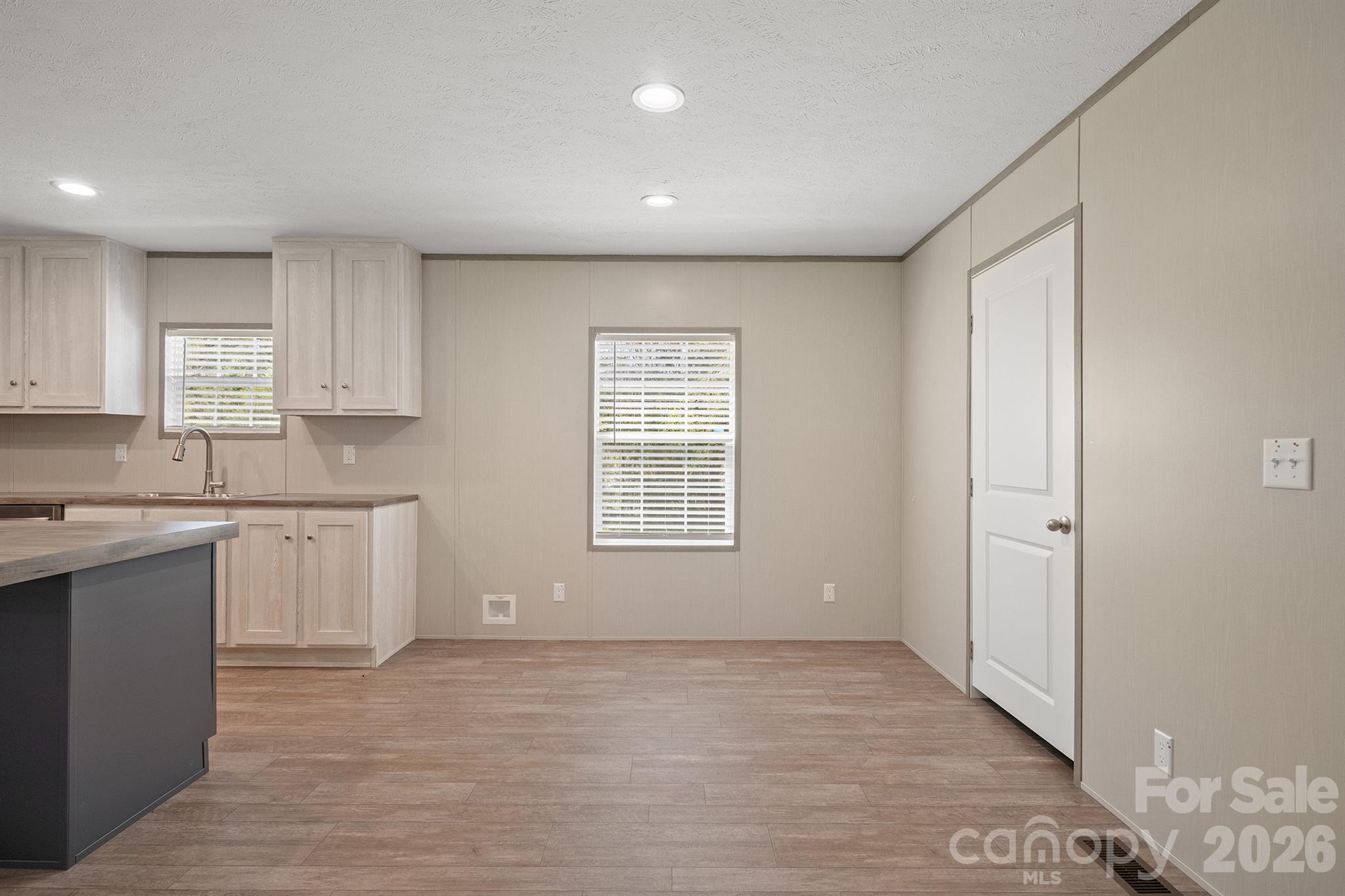118 Peaceful Hill Drive Old Fort NC 28762