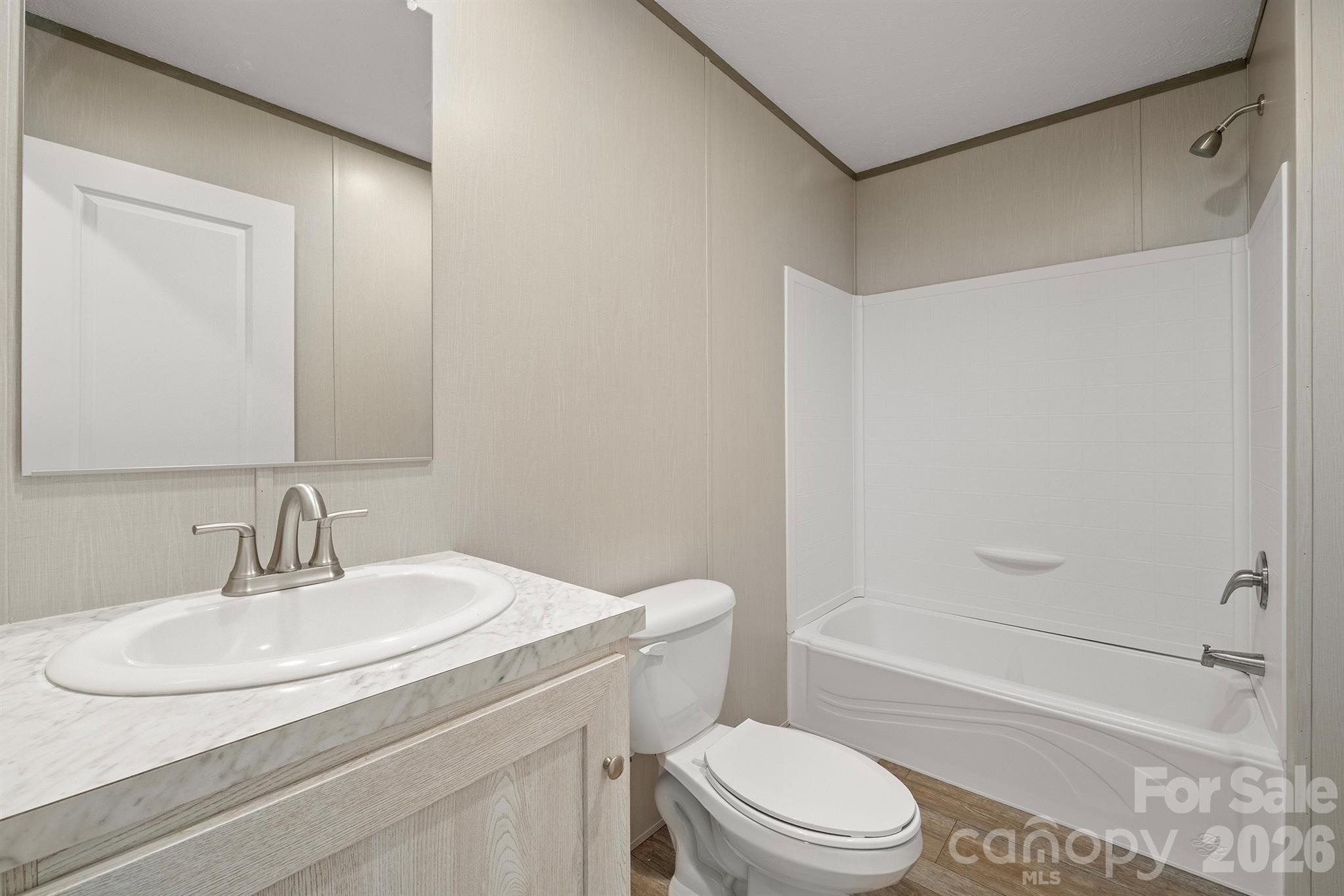 118 Peaceful Hill Drive Old Fort NC 28762