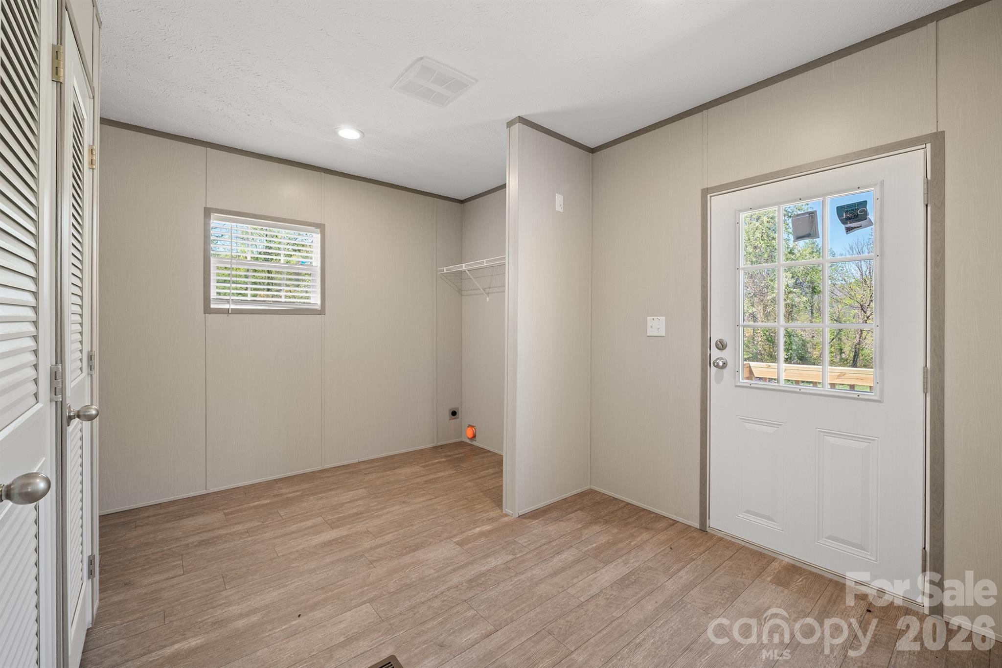 118 Peaceful Hill Drive Old Fort NC 28762