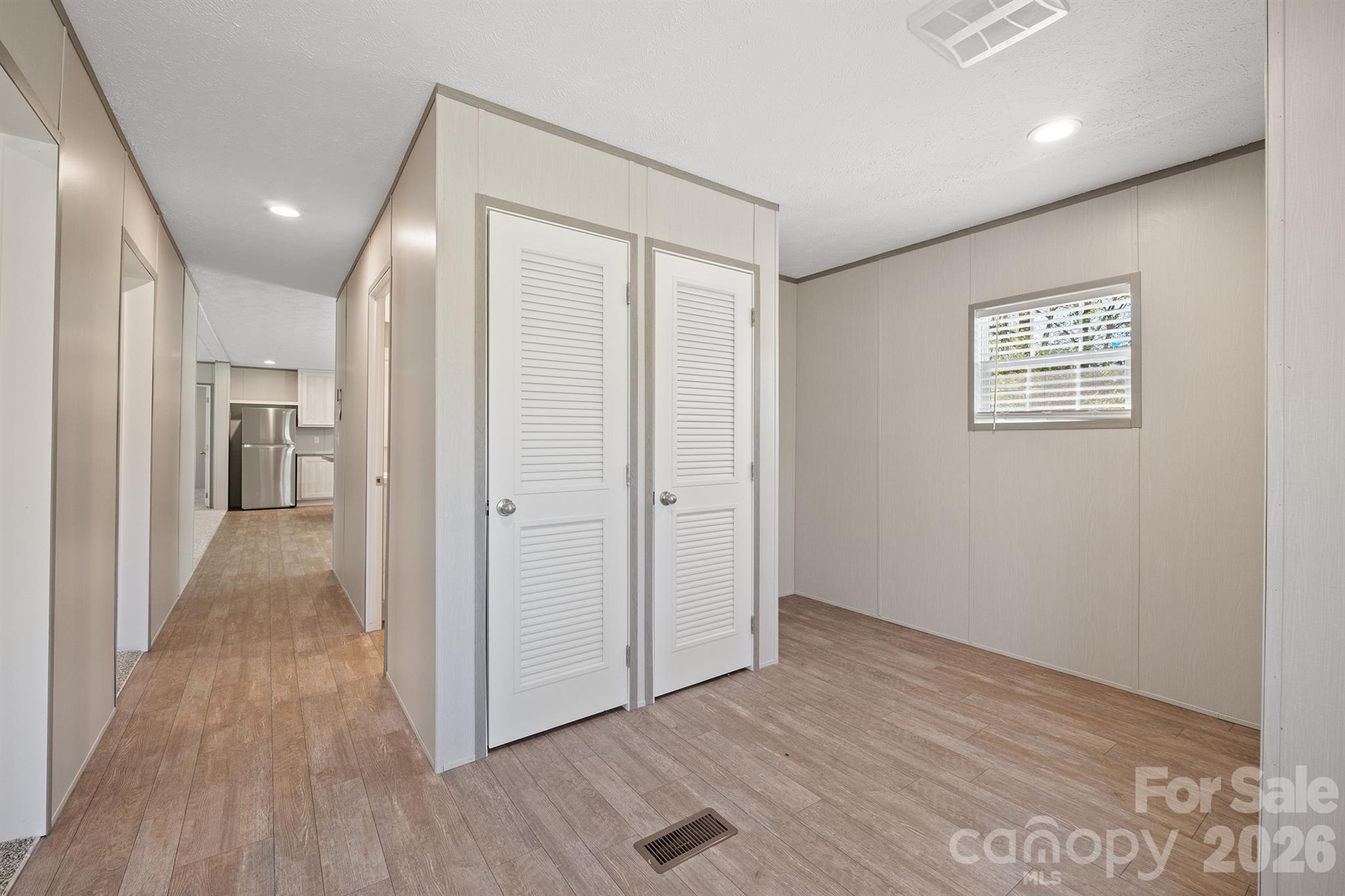 118 Peaceful Hill Drive Old Fort NC 28762