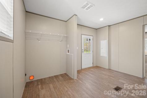 118 Peaceful Hill Drive Old Fort NC 28762
