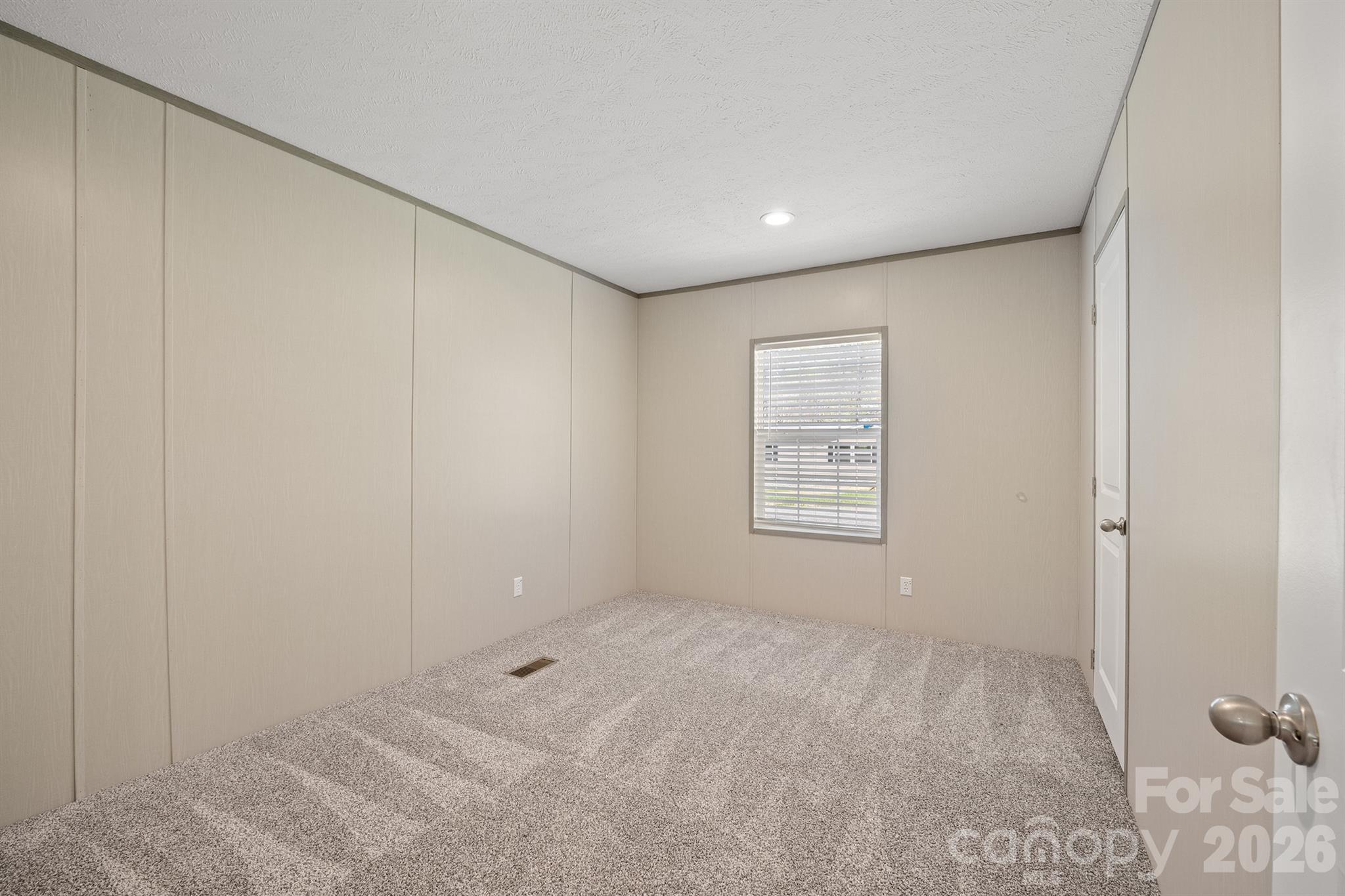 118 Peaceful Hill Drive Old Fort NC 28762