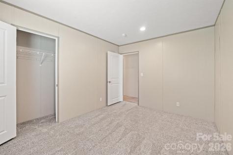 118 Peaceful Hill Drive Old Fort NC 28762