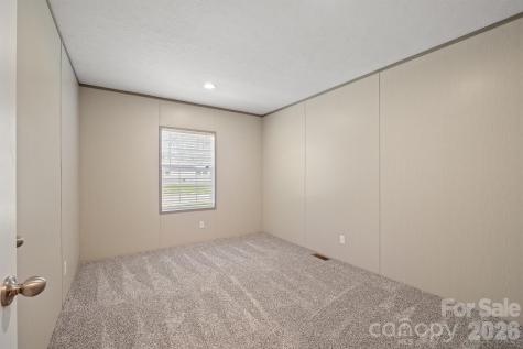 118 Peaceful Hill Drive Old Fort NC 28762