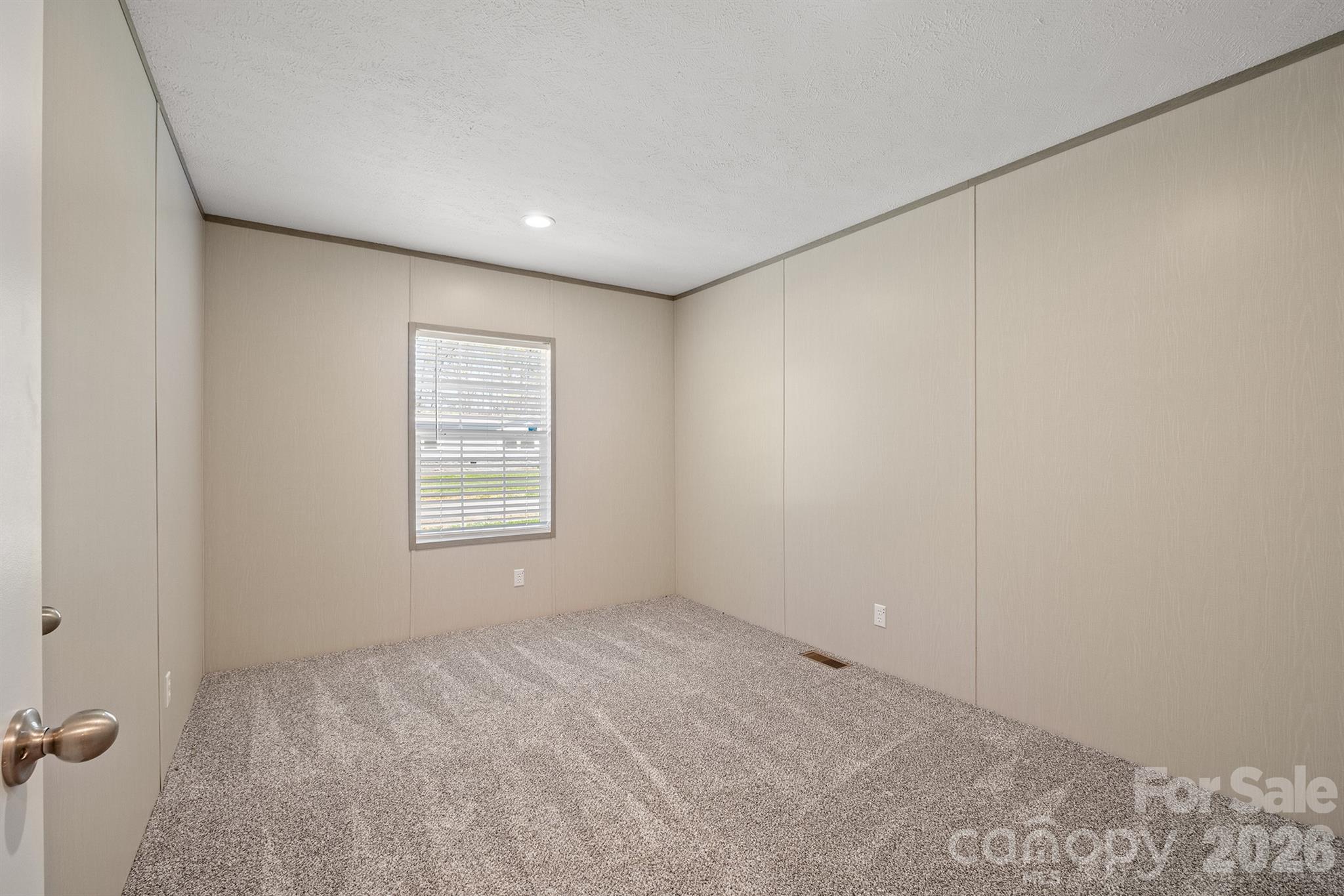 118 Peaceful Hill Drive Old Fort NC 28762