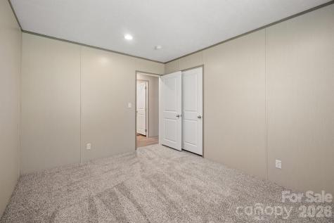 118 Peaceful Hill Drive Old Fort NC 28762