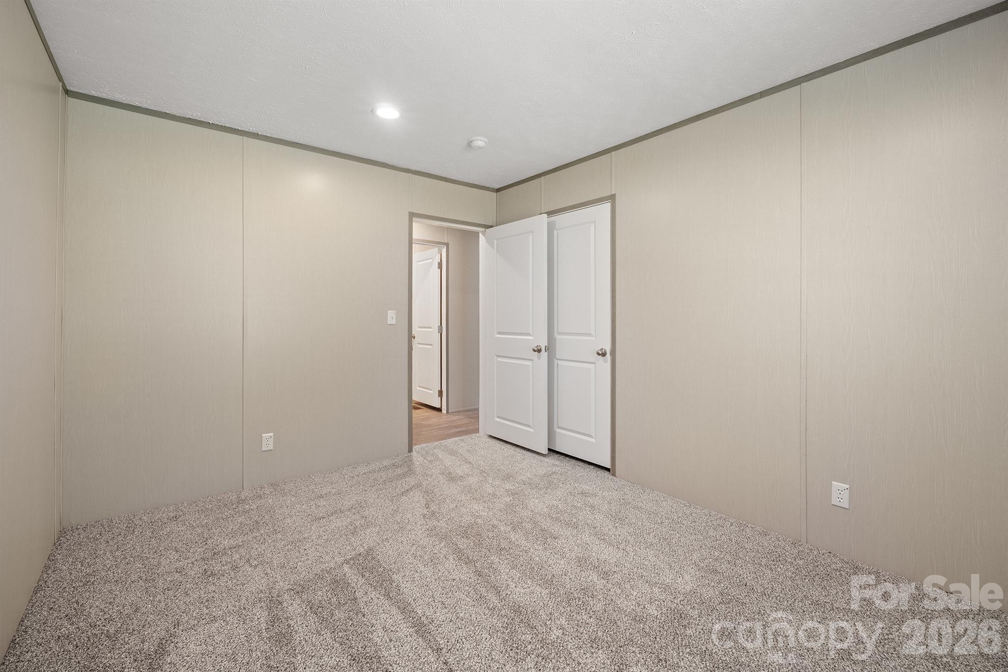 118 Peaceful Hill Drive Old Fort NC 28762