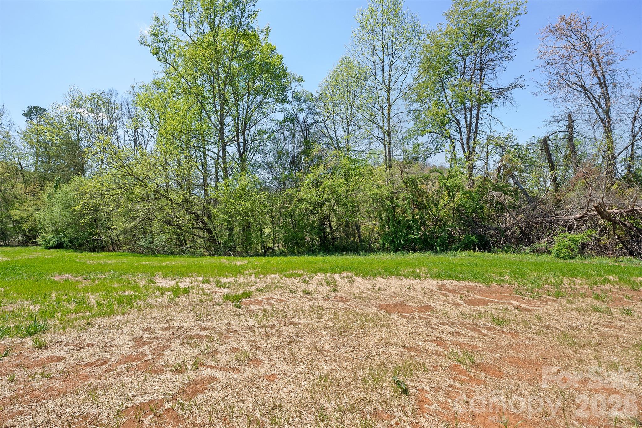 118 Peaceful Hill Drive Old Fort NC 28762