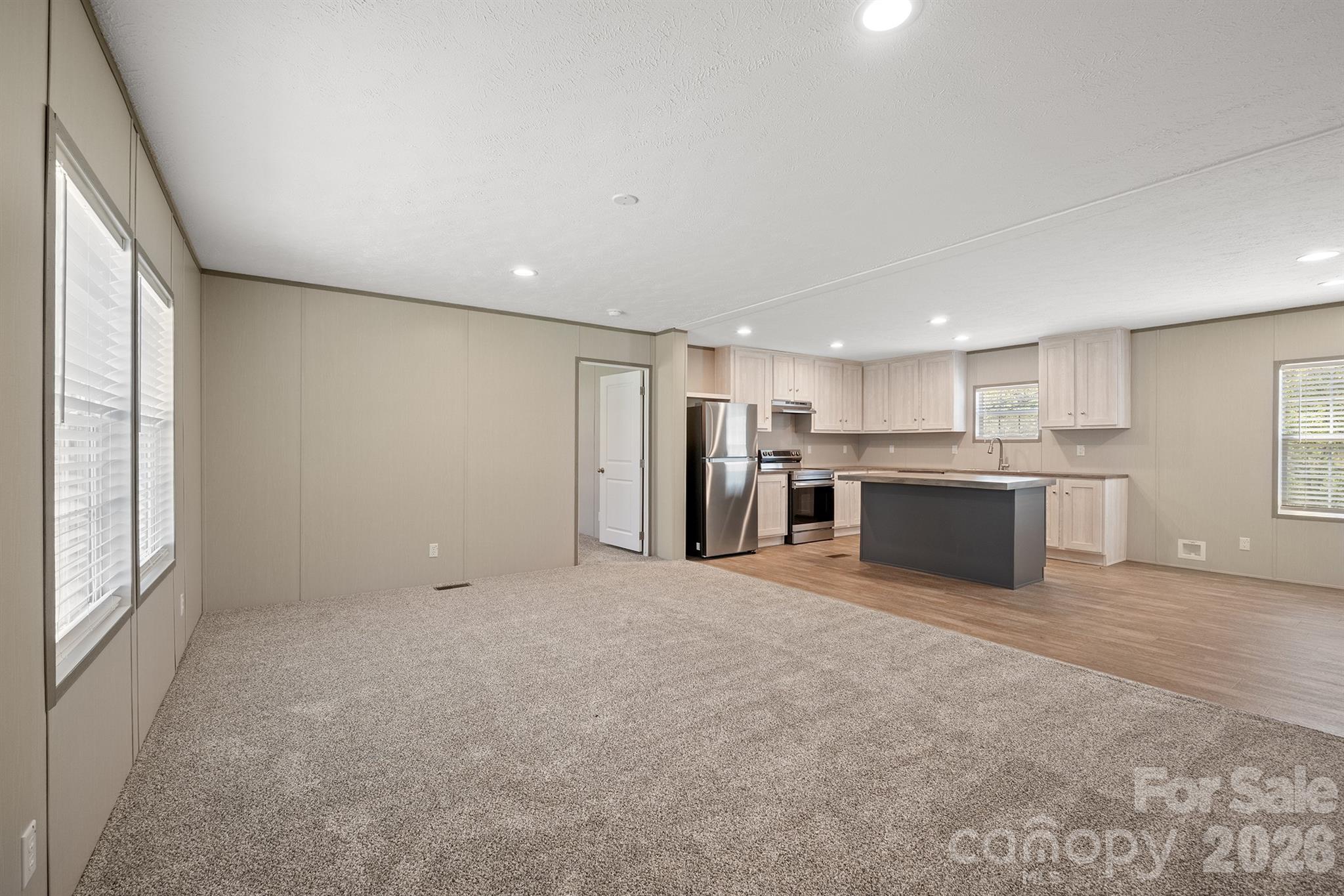 118 Peaceful Hill Drive Old Fort NC 28762