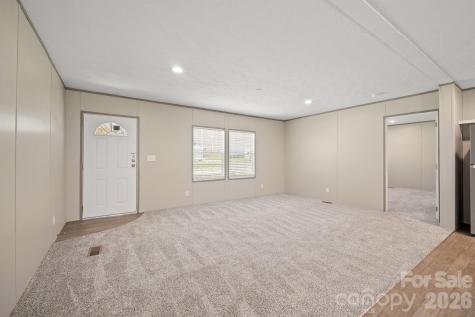 118 Peaceful Hill Drive Old Fort NC 28762