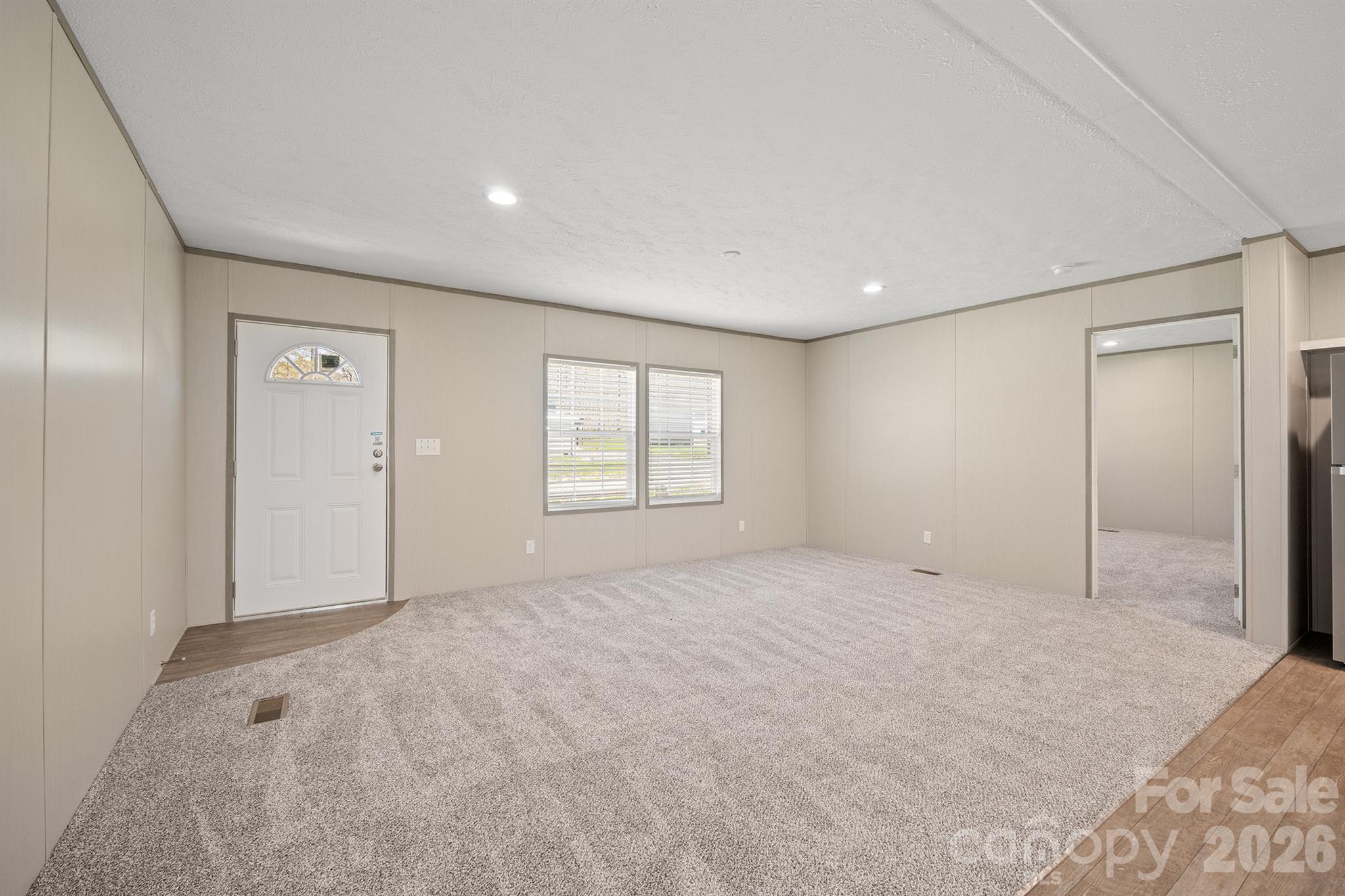118 Peaceful Hill Drive Old Fort NC 28762