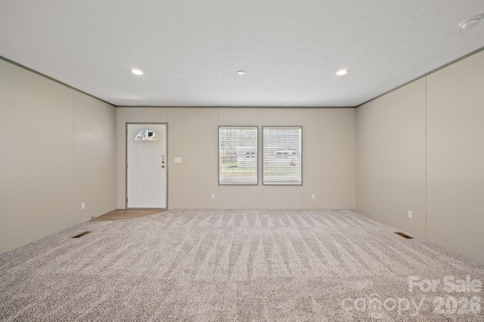 118 Peaceful Hill Drive Old Fort NC 28762