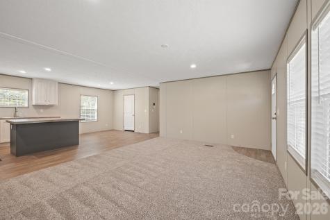 118 Peaceful Hill Drive Old Fort NC 28762