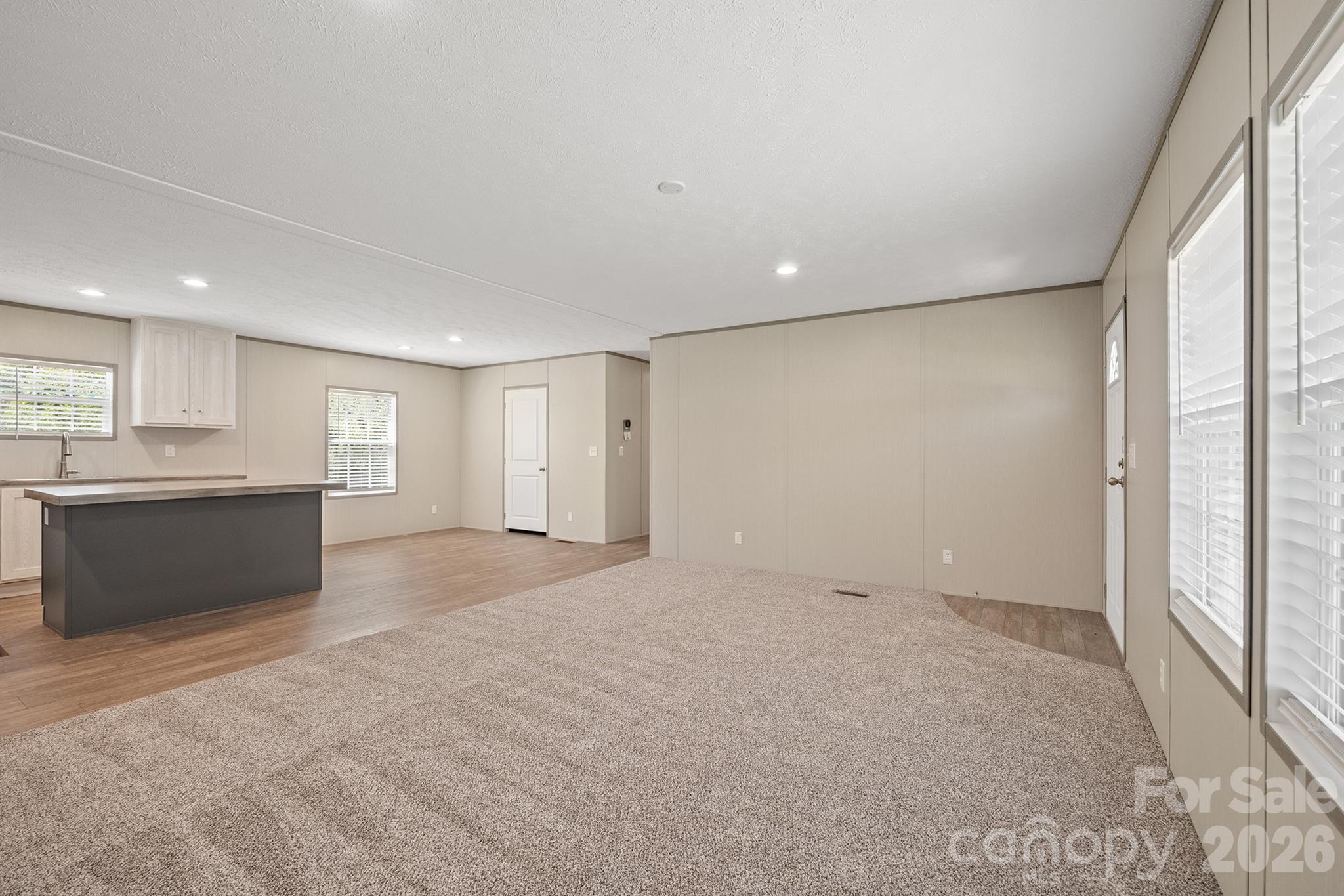 118 Peaceful Hill Drive Old Fort NC 28762
