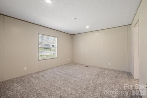 118 Peaceful Hill Drive Old Fort NC 28762