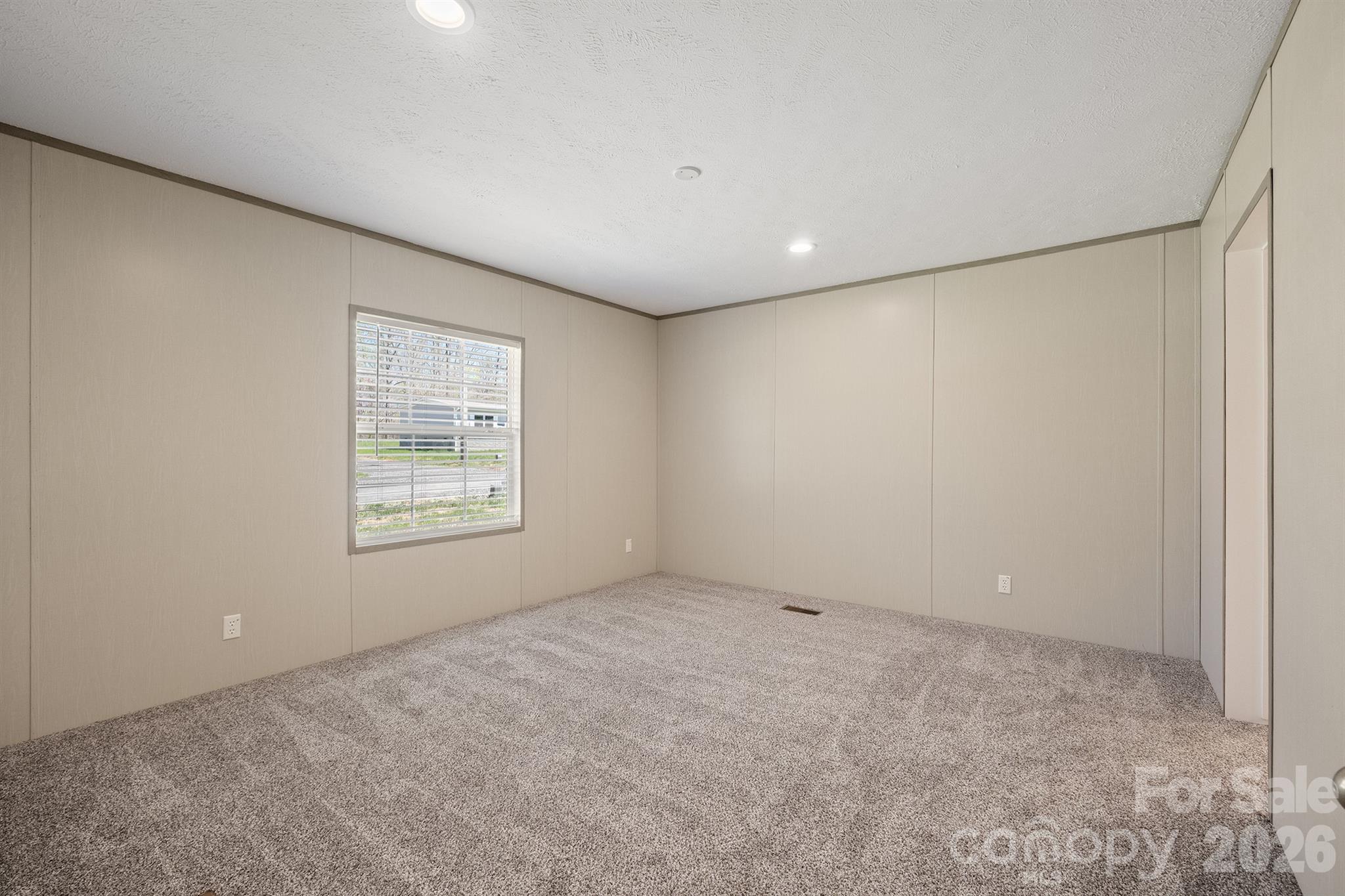 118 Peaceful Hill Drive Old Fort NC 28762