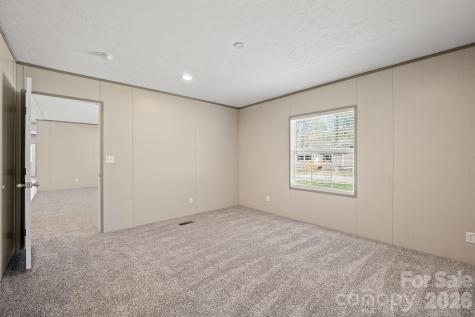118 Peaceful Hill Drive Old Fort NC 28762