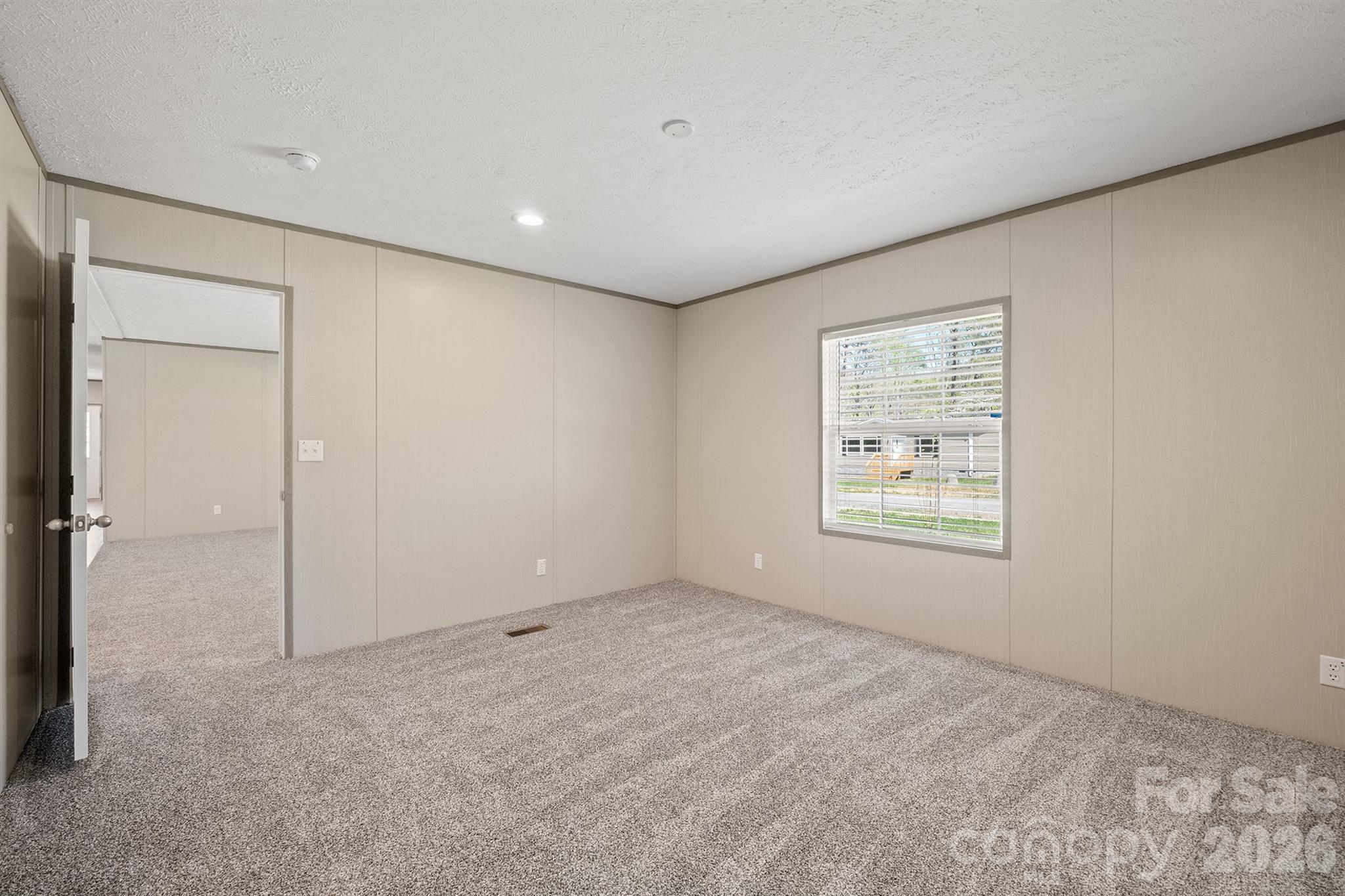 118 Peaceful Hill Drive Old Fort NC 28762