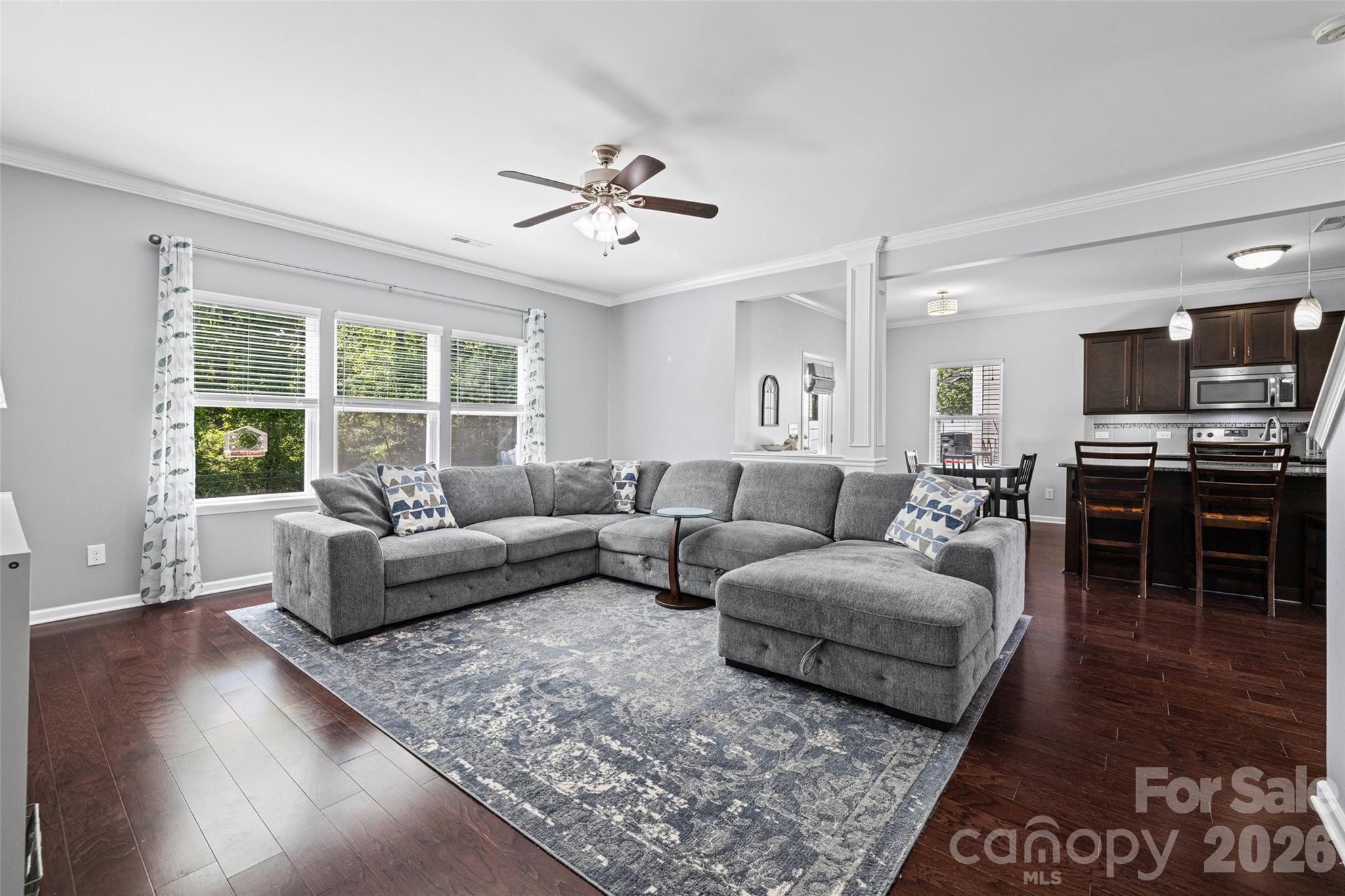 4643 Yarrow Street Rock Hill SC 29732