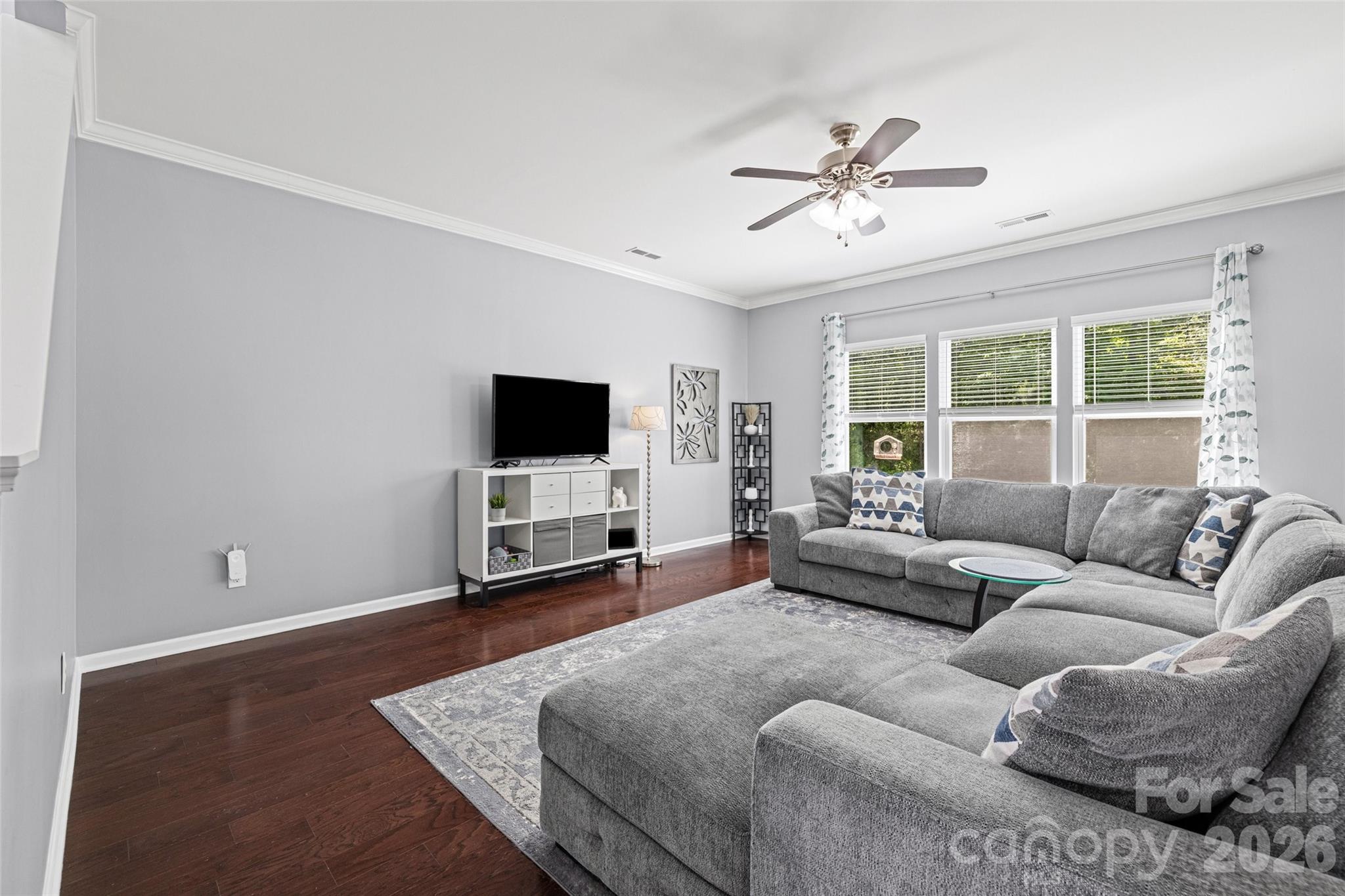 4643 Yarrow Street Rock Hill SC 29732