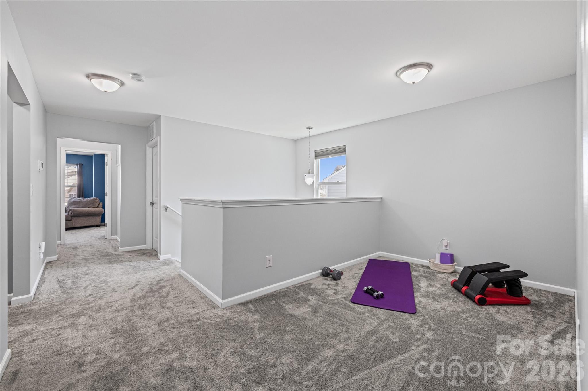 4643 Yarrow Street Rock Hill SC 29732