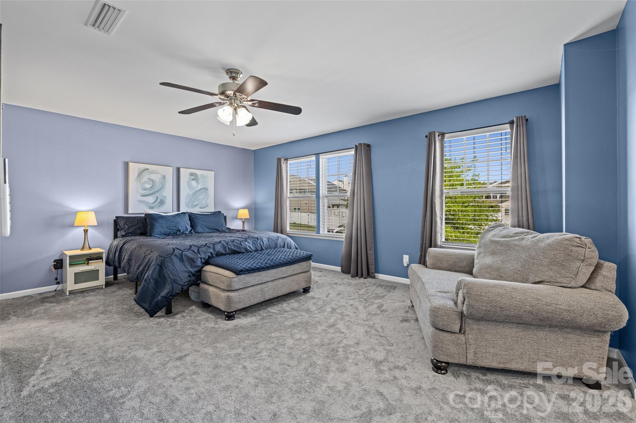 4643 Yarrow Street Rock Hill SC 29732