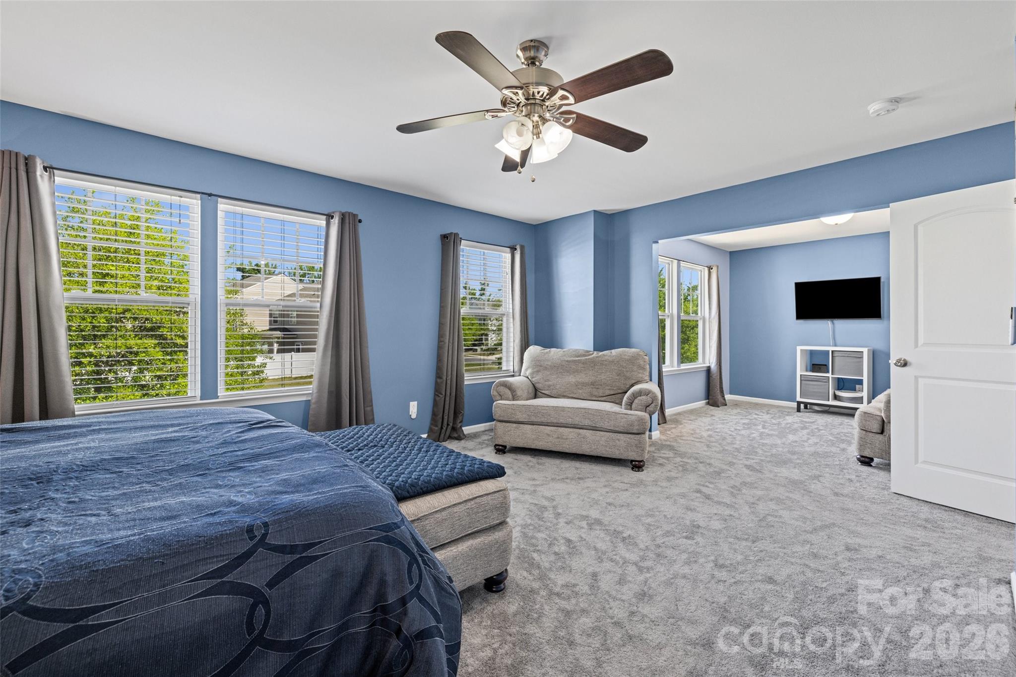 4643 Yarrow Street Rock Hill SC 29732