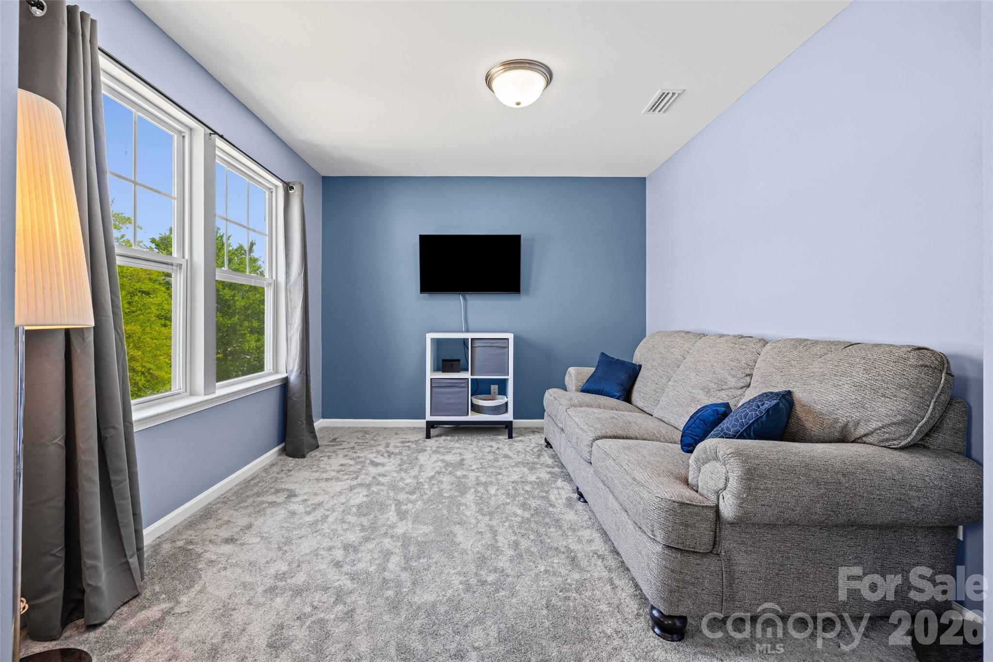 4643 Yarrow Street Rock Hill SC 29732