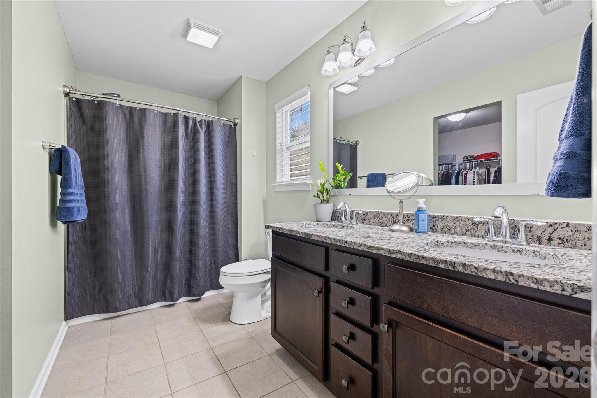 4643 Yarrow Street Rock Hill SC 29732