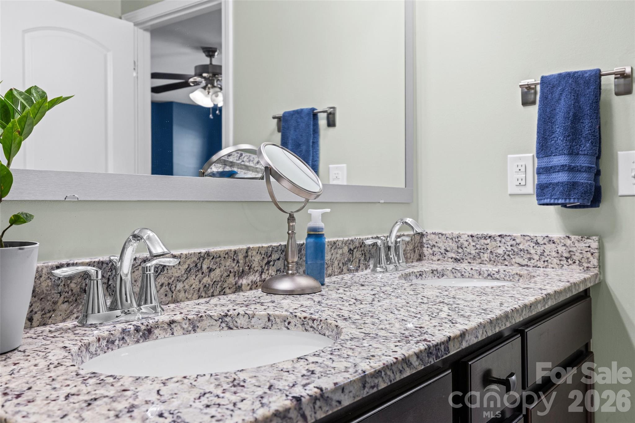 4643 Yarrow Street Rock Hill SC 29732