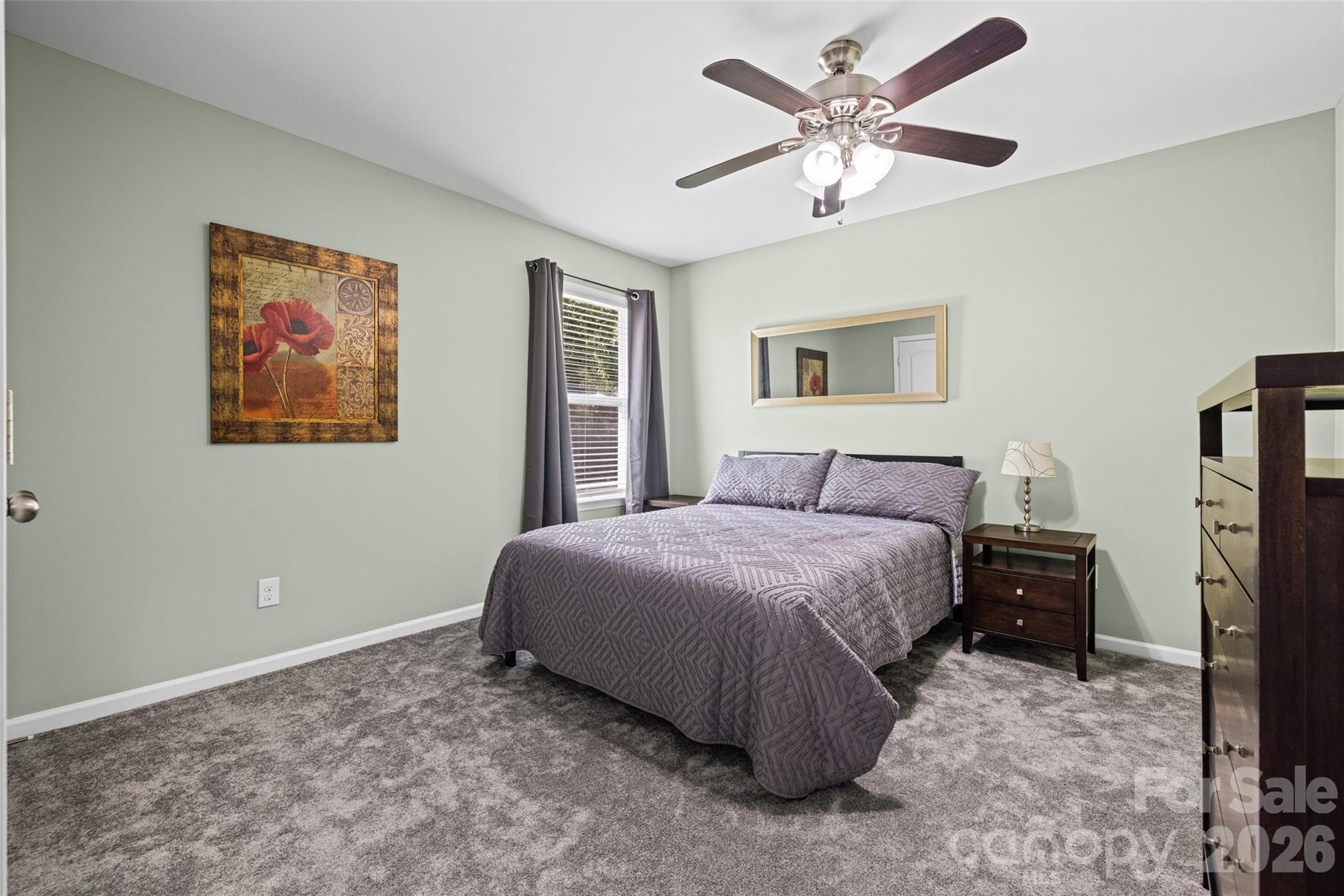 4643 Yarrow Street Rock Hill SC 29732