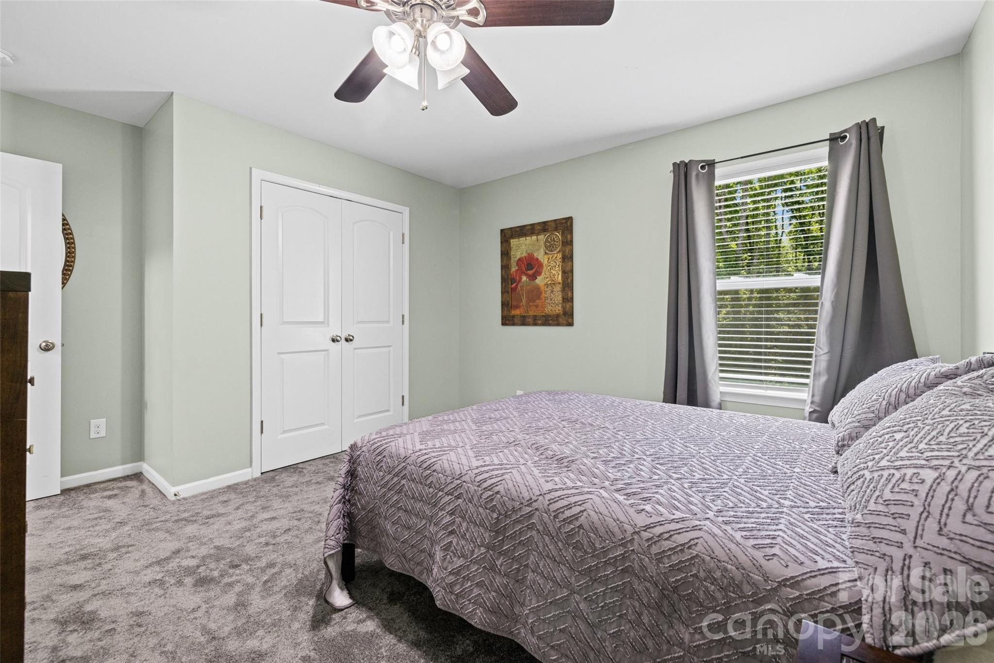 4643 Yarrow Street Rock Hill SC 29732