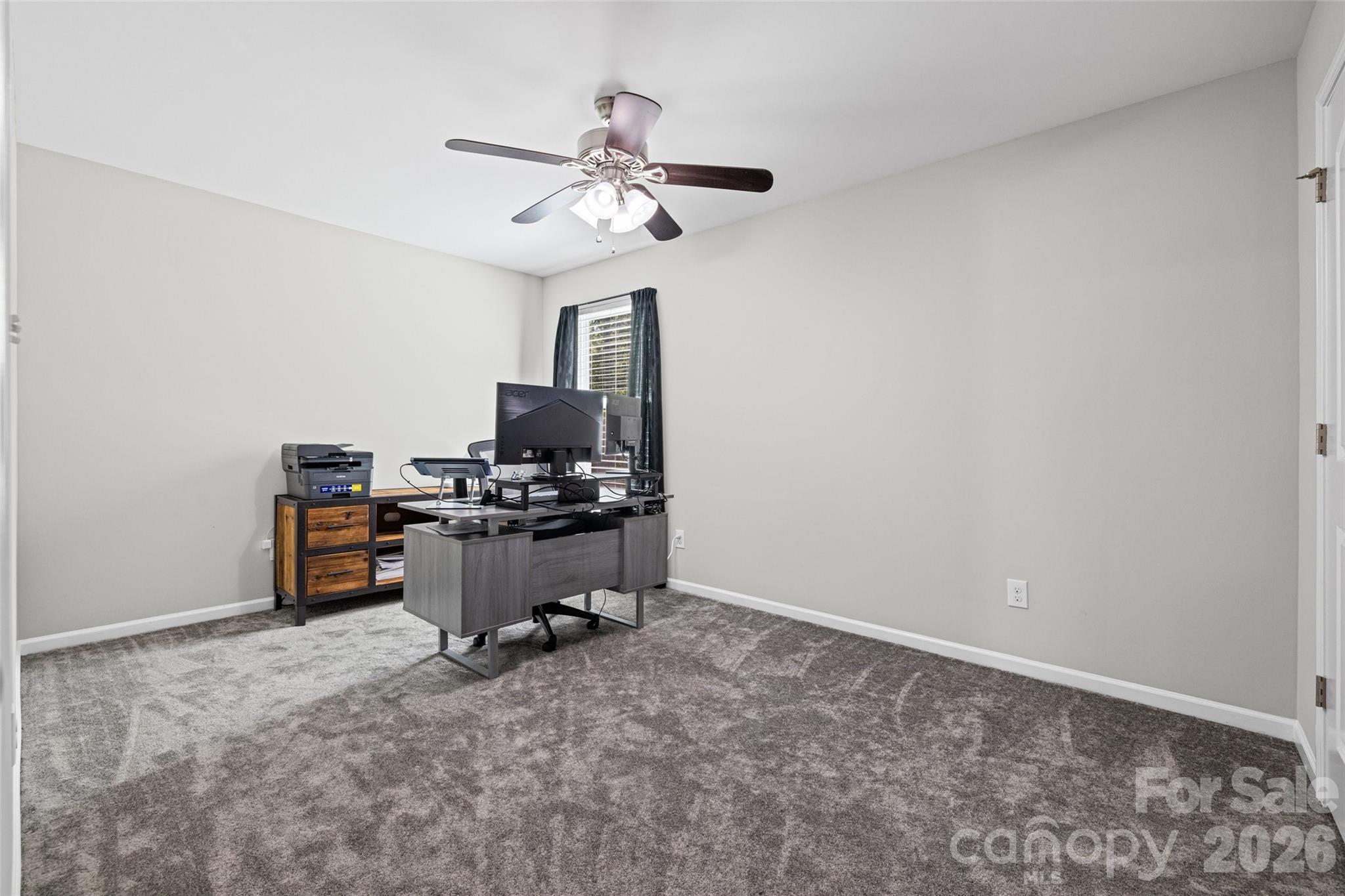 4643 Yarrow Street Rock Hill SC 29732