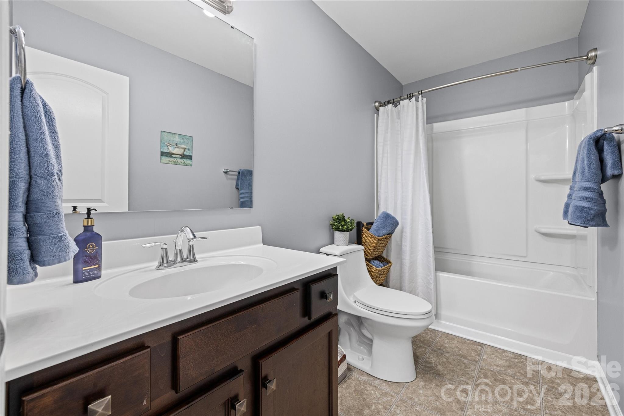 4643 Yarrow Street Rock Hill SC 29732