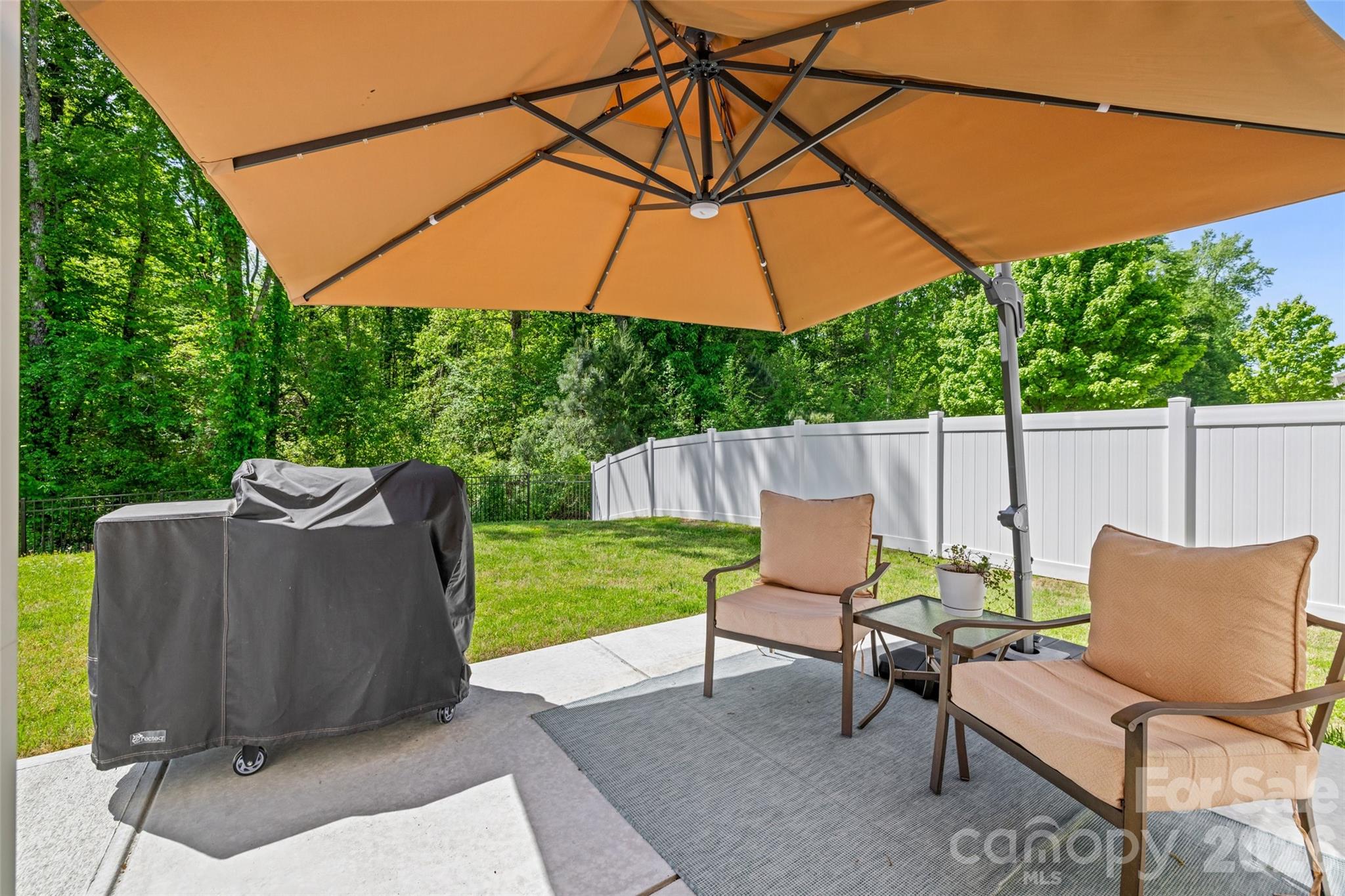 4643 Yarrow Street Rock Hill SC 29732