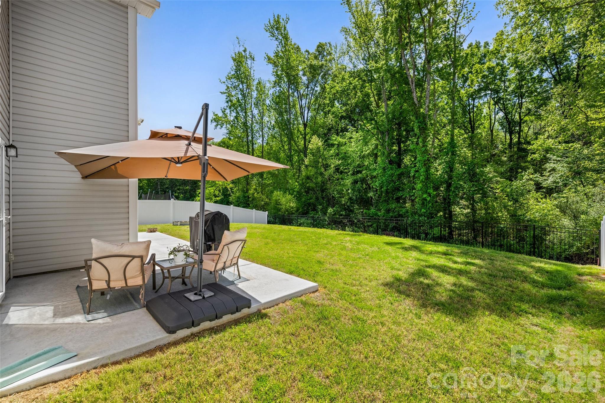 4643 Yarrow Street Rock Hill SC 29732