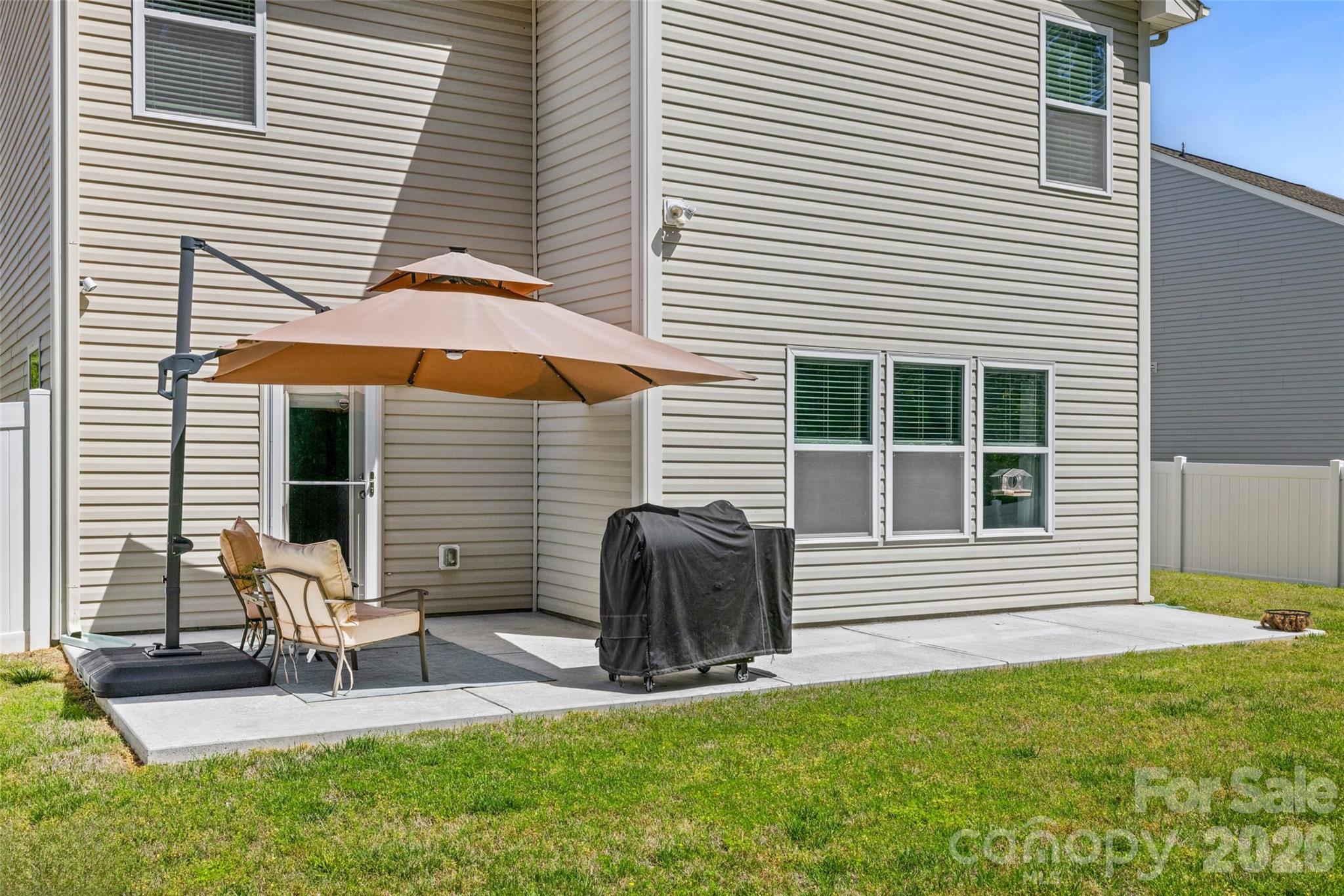 4643 Yarrow Street Rock Hill SC 29732