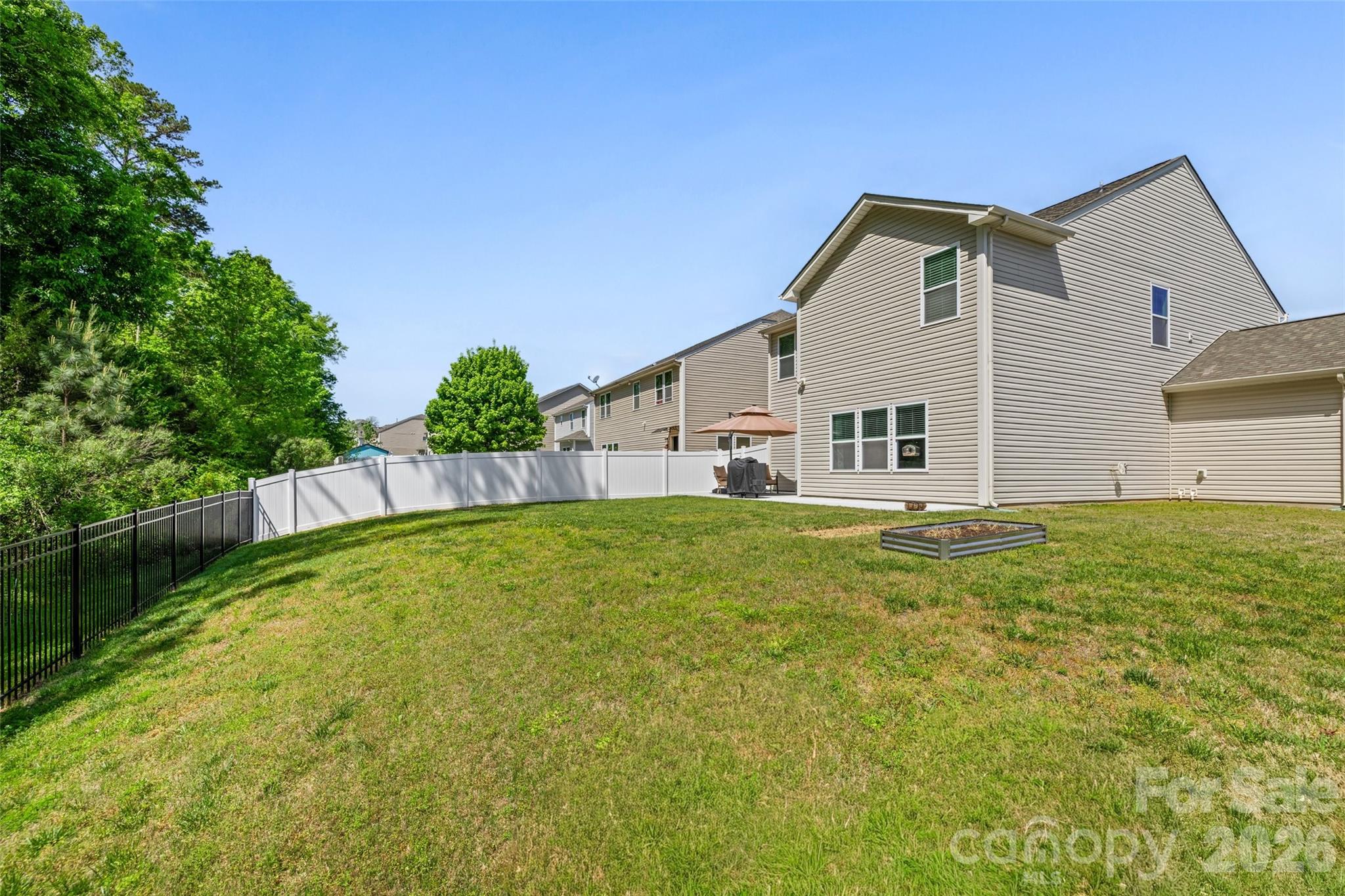 4643 Yarrow Street Rock Hill SC 29732