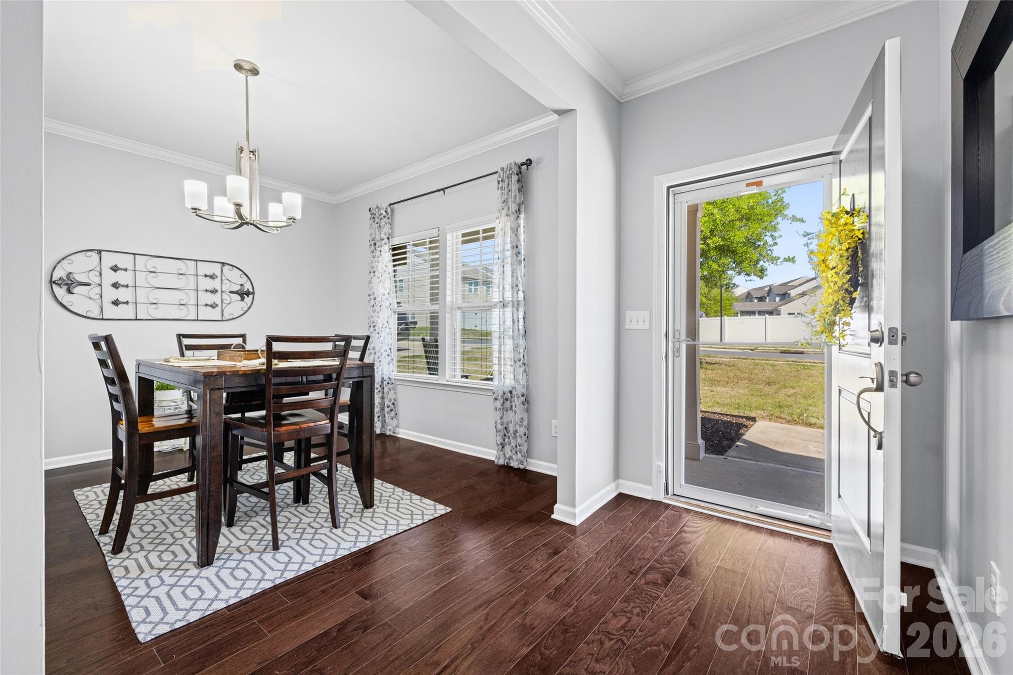 4643 Yarrow Street Rock Hill SC 29732