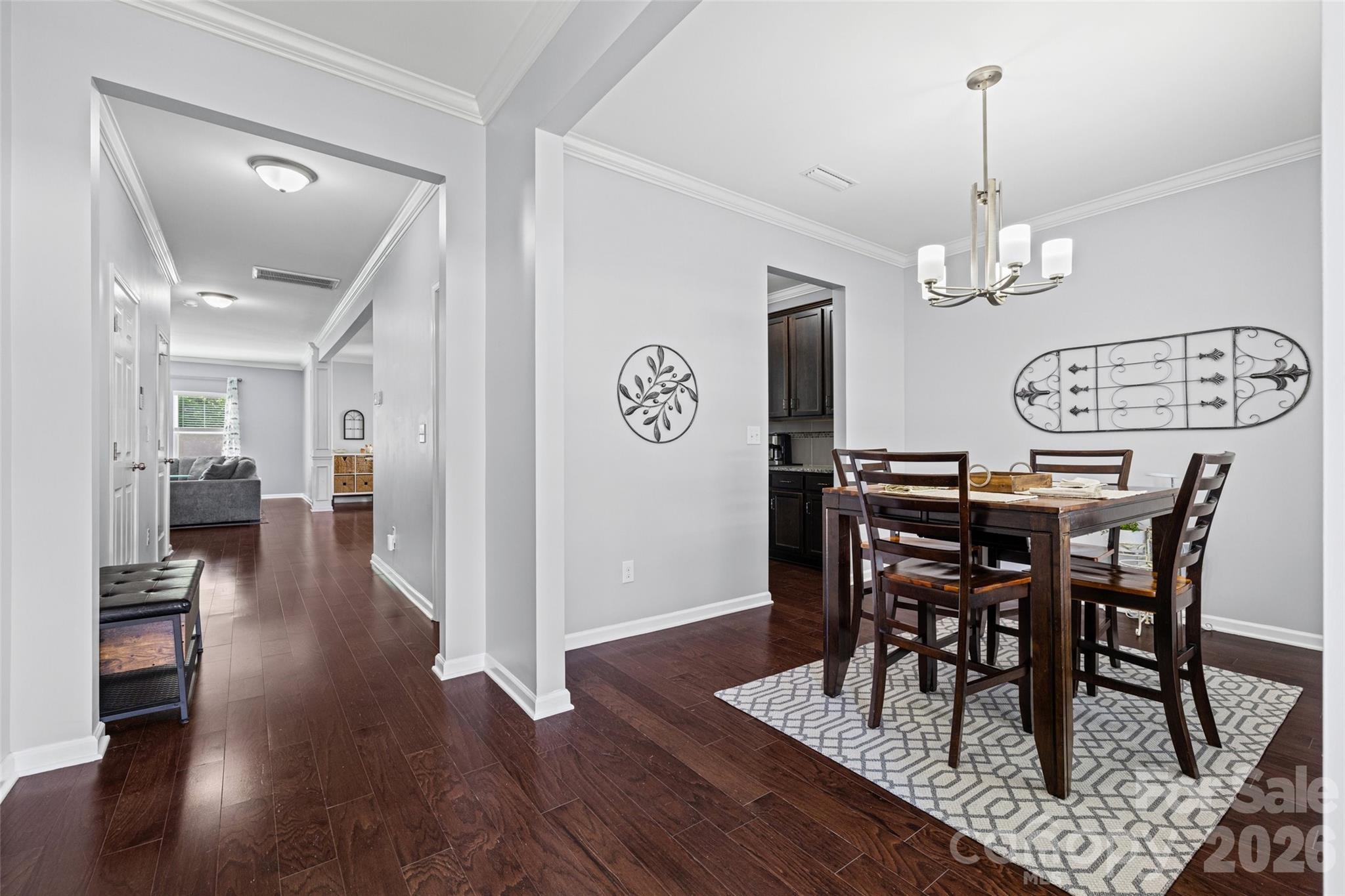 4643 Yarrow Street Rock Hill SC 29732