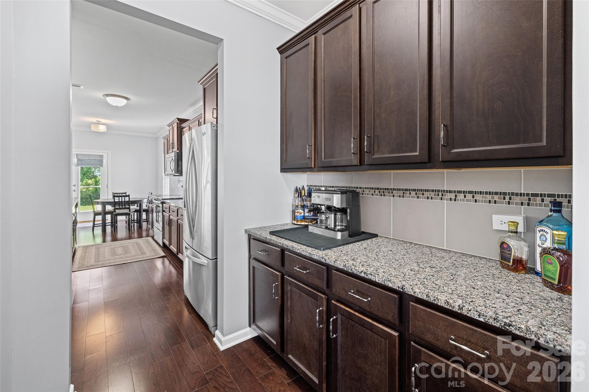 4643 Yarrow Street Rock Hill SC 29732