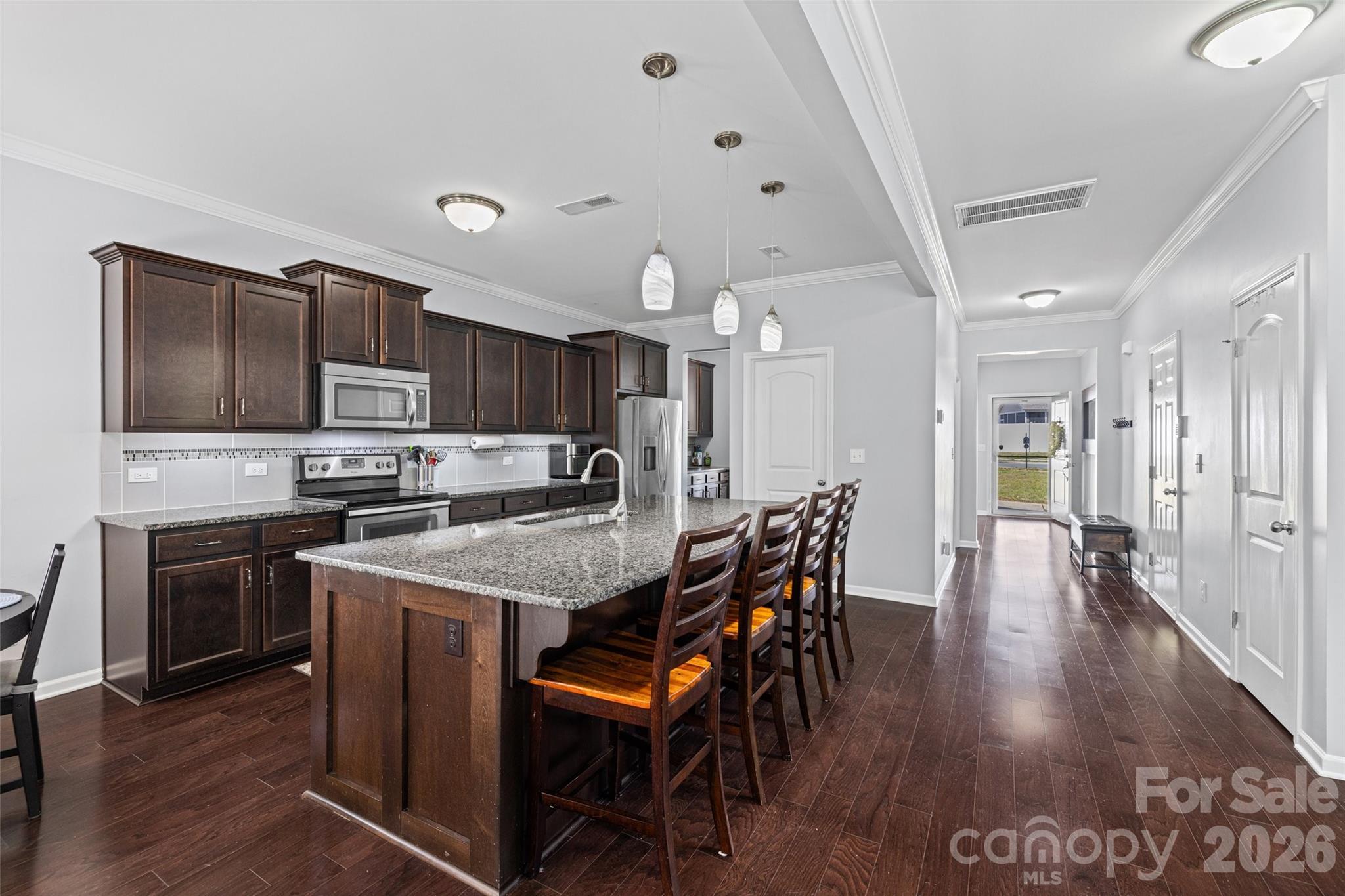 4643 Yarrow Street Rock Hill SC 29732