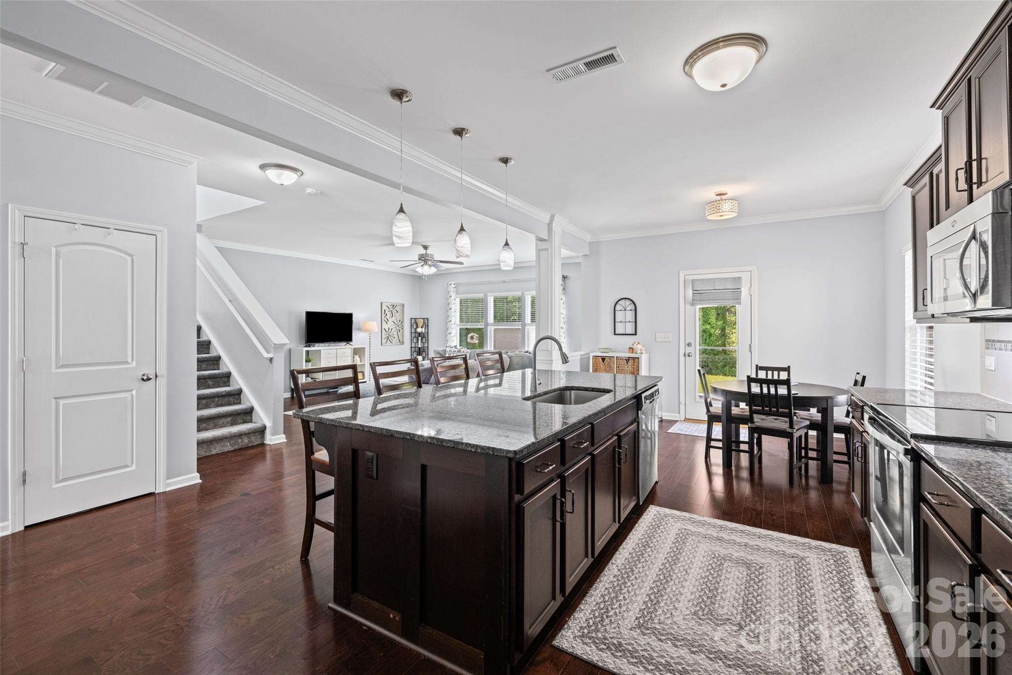 4643 Yarrow Street Rock Hill SC 29732