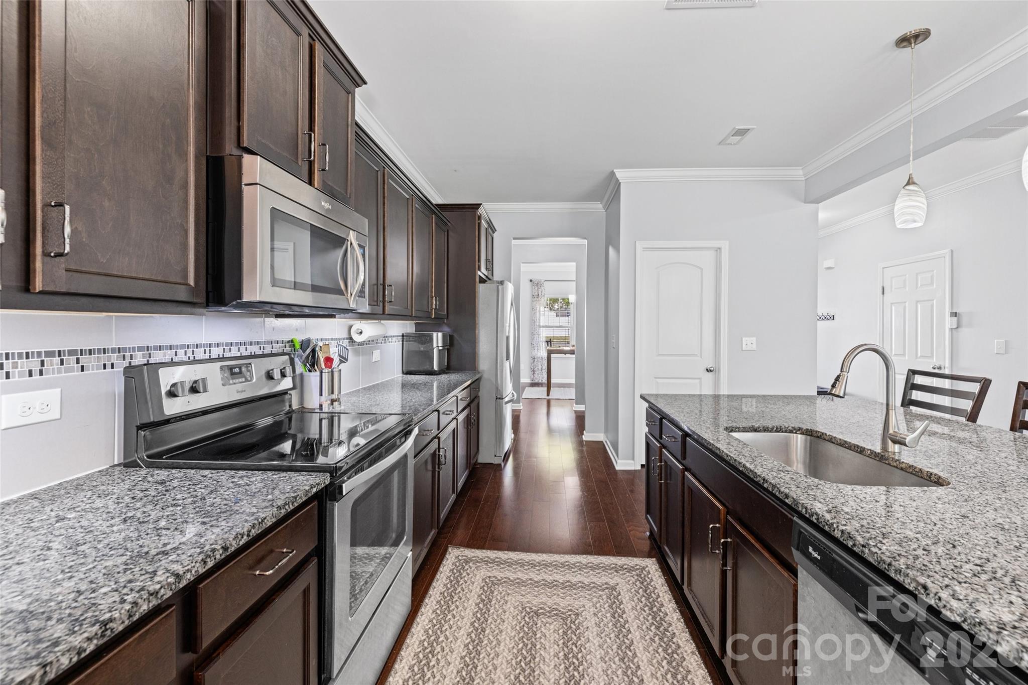 4643 Yarrow Street Rock Hill SC 29732
