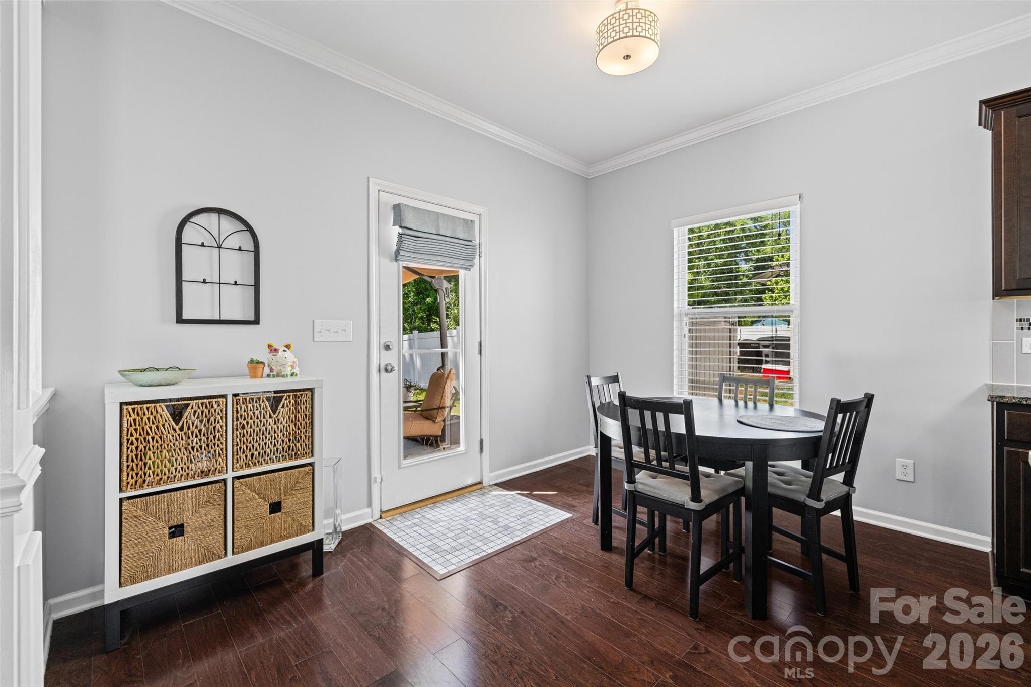 4643 Yarrow Street Rock Hill SC 29732